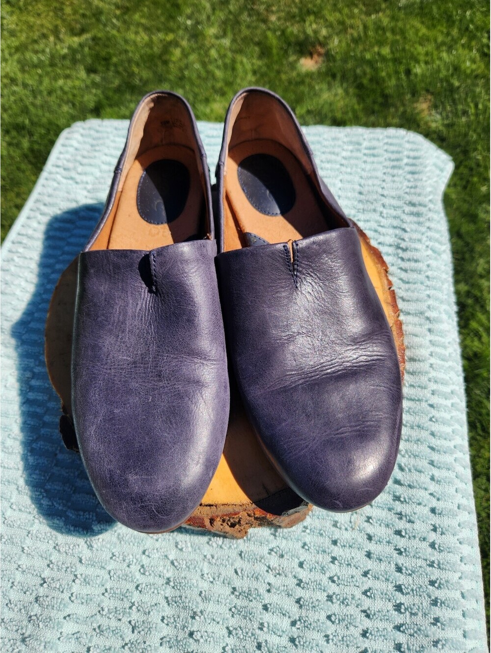 b.o.c. Suree Slip-On Loafers